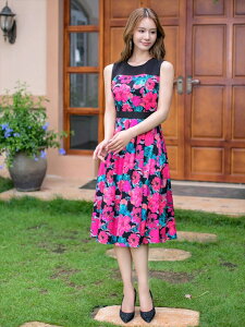 [GINZA COUTURE] 2color ԕ vg m[X[u nCEGXg EGXg؂ւ AC ~fBAhX s[X ubN×sN zCg×sN GKg VbN L[g tH[