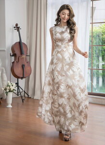 [GINZA COUTURE] 3color ԕ nCEGXg ؂ւ m[X[u AC }LV OhX sN uE ubN GKg _ VbN L[g tH[} S[WX 傫TCY