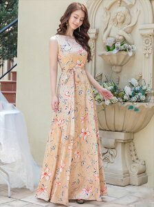 [GINZA COUTURE] 2color t[vg AC m[X[u EGXg{ OhX O[ x[W GKg _ VbN L[g tH[} S[WX 傫TCY Be t