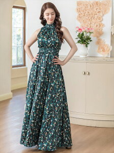 [GINZA COUTURE] 2color 񌳃t Vv EGXg}[N }LV m[X[u AC OhX zCg ubN GKg _ VbN L[g tH[} S[WX 傫TC