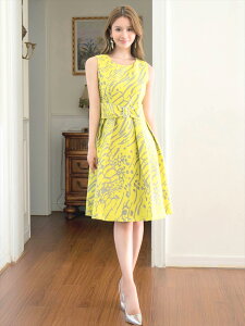 [GINZA COUTURE] 2color p[rW[ EGXg}[N AC ~fBAhX s[X CG[ O[ GKg _ VbN L[g tH[} S[WX 傫TCY Be 