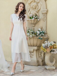 [GINZA COUTURE] 4color [X CXg[ VlbN  nCEGXg AC ~fBAhX s[X zCg ubN Cbh sN GKg L[g tH[} S[W