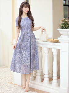 [GINZA COUTURE]  t[vg [X AC ~fBAhX s[X O[ GKg _ VbN L[g tH[} S[WX 傫TCY Be t \ ERUKEI