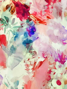 [GINZA COUTURE] 4color m[X[u VHTe t[ ԕ vg EGXgu AC OhX CG[ sN p[v u[ GKg _ VbN L[g tH[}