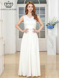 [GINZA COUTURE] Te Vv VlbN m[X[u EGXg}[N ACEOhX zCg GKg _ VbN L[g tH[} S[WX 傫TCY Be t 