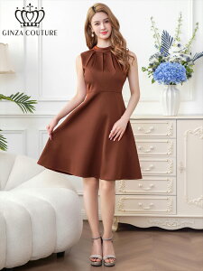 [GINZA COUTURE] 5color Vv n m[X[u v`nClbN nCEGXg AC G ~jhX s[X GKg _ VbN L[g tH[} S[WX 傫TCY B