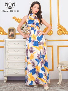 [GINZA COUTURE] yCg vg Te 񌳃t EGXg}[N AJX[u }LV AC OhX zCg×CG[ GKg _ VbN L[g tH[} S