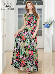 [GINZA COUTURE] vg ][g ԕ Te ؑ m[X[u nCEGXg AC OhX O[×bh GKg _ VbN L[g tH[} S[WX 傫T