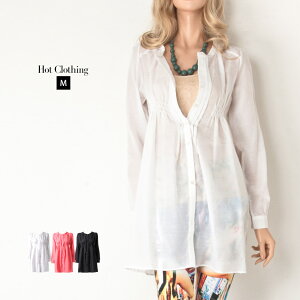 ƒySALEzyHotzVcs O@VtHVc fB[X uEX ItBX @@ fB[XVc VcuEX Vc Vc VtHVc OV