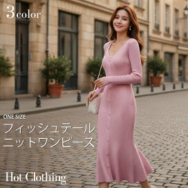 楽天市場】 【インポート】L.A.直輸入! > インポートワンピース 