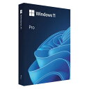【当日発送】最新版 Microsoft（マイクロソフト） Windows 11 Pro 日本語版 / Windows 11 Home 日本語版 【ダウンロー…