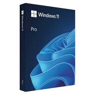 【当日発送】最新版 Microsoft（マイクロソフト） Windows 11 Pro 日本語版 / Windows 11 Home 日本語版 …