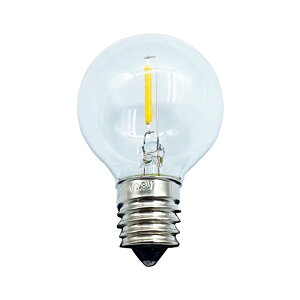 10W LED�d��E17 LED�d�� E17 �Ɩ� ������� CTSH LIGHT