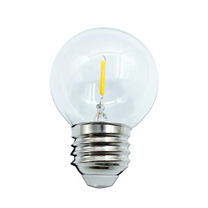10W LED�d��E26 LED�d�� E26 �Ɩ� ������� CTSH LIGHT