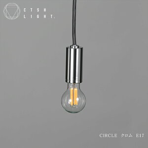 y_gCgy󒍐YizCTSH LIGHT CIRCLE ACA N E17 Cg  Ɩ Cg Lb` _CjO IV CeA Lb`Cg tACg ԐڏƖ V Ɩ