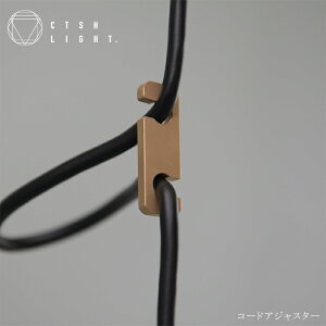 R[hAWX^[ R[hAWX^[ ^J Ɩ  CTSH LIGHT