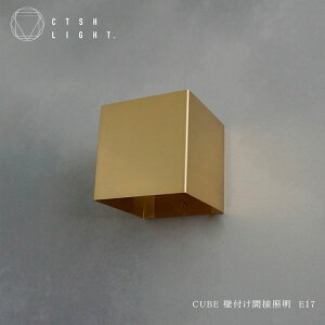uPbgCgy󒍐YizCUBE ^JuPbg Ɩ Cg X|bgCg uX uPbgCg ^J Ɩ ǕtƖ _CjO CTSH LIGHT