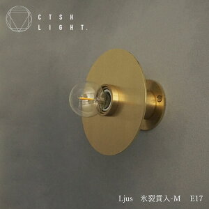 uPbgCgy󒍐YizǕtuPbg E17 : LUNE uPbg ^J Ɩ Cg Cg uX _Ng[Cg Ɩ Lb` _CjO CTSH LIGHT