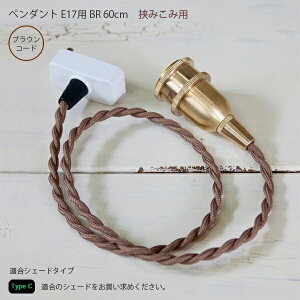 Type Cy_gE17p@BR@60cm Ɩ Cg y_gCgAXT