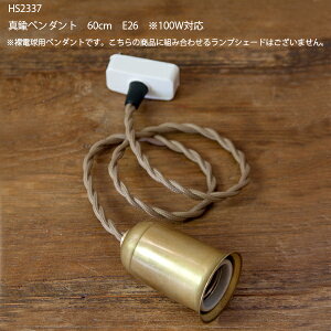 dp^Jy_gdp@E26 Ɩ Cg y_gCgAXT