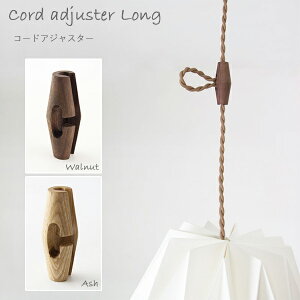 R[hAWX^[ O Ɩ Cg R[h   y_gCg AeB[N Be[WAXT