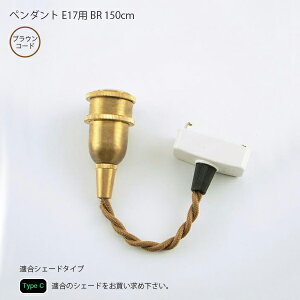 Type Cy_gE17p@BR@15cm Ɩ Cg y_gCgAXT