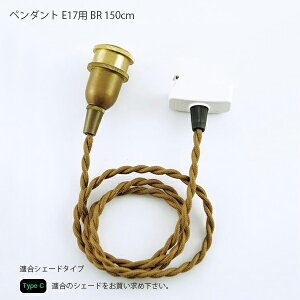 Type Cy_gE17p@BR@150cm Ɩ Cg y_gCgAXT