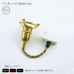 Type AEBECy_gE17p@BR@15cm Ɩ Cg y_gCgAXT