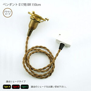 Type AEBECy_gE17p@BR@150cm Ɩ Cg y_gCgAXT