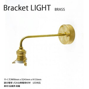 E26uPbgCg uX Ɩ Cg Ɩi  uX E26p LEDΉ Md Ɩp[c ANVX axcis Homestead z[Xebh v Ɩ ǖ Ǘp VAXS