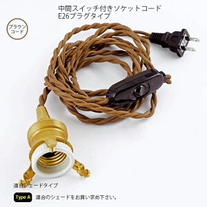 ԃXCb`t\PbgR[hE26vO^Cv  Ɩ  Cg R[h y_gCg vO^Cv AeB[N Be[W  ANVX axcisswitch