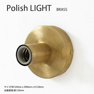 E26|bV Cg uX Ɩ Cg Ɩi  uX E26p LEDΉ Md Ɩp[c ANVX axcis Homestead z[Xebh v Ɩ ǖ Ǘp VAXS