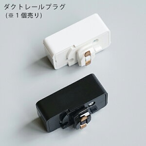 _Ng[vOi1j Ɩ Cg y_gCgAXT