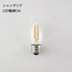 VfALEDdE26 Ɩ Cg  LEDd d E26 40w y_gCg rO _CjO