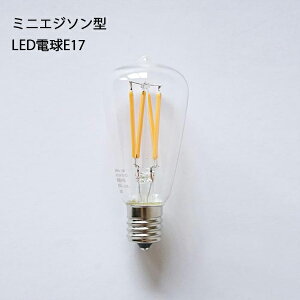 ~jGW\^LEDdE17 Ɩ Cg  LEDd d E17 y_gCg rO _CjO