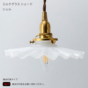 Type B~NOXVF[h@VF Ɩ Cg y_gCg AeB[N re[W AeB[N dPAXS