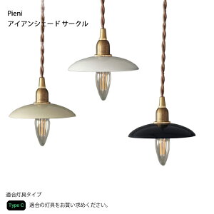 Type C�s�G�j �A�C�A���V�F�[�h �T�[�N�� �Ɩ� �Ɩ���� ���C�g �A���e�B�[�N �r���e�[�W �V���v�� �I�V���� �d�PAXS