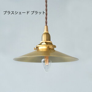 uXVF[h vbg Ɩ Cg y_gVF[h AeB[N ^J re[W AeB[N dP