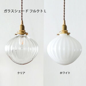 KXVF[htNg L Ɩ y_gCg Cg KX dC AeB[N re[W VF[h dP