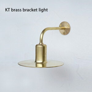 KT bracket light Ɩ Ɩ E17 LEDd EH[Cg dC ^J VF[h AeB[N re[W VF[h