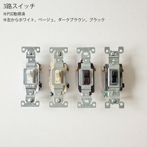 3HXCb`@zCgEx[WE_[NuEEubN AJ US XCb` AJXCb` re[W AeB[N@AeB[Nswitch