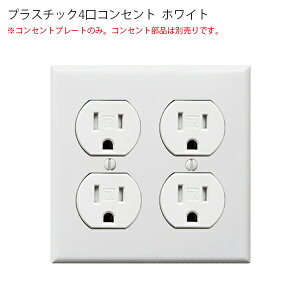 vX`bN@4@RZgv[g@zCg AJ US XCb` AJXCb` re[W AeB[N@AeB[Nswitch