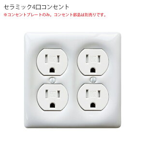 Z~bN@4@RZgv[g AJ US XCb` AJXCb` re[W AeB[N@AeB[Nswitch