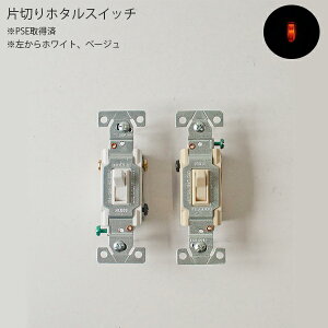 А؂z^XCb`@zCgEx[W AJ US XCb` AJXCb` re[W AeB[N@AeB[N@قXCb`switch