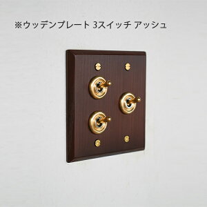 Ebfv[g 3XCb` AbV AJ US XCb` AJXCb` gOXCb` re[W AeB[N@AeB[Nswitch