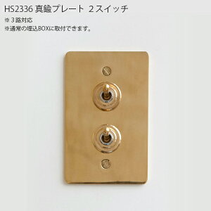 ^Jv[g 2XCb` AJ US XCb` AJXCb` re[W AeB[N@AeB[Nswitch