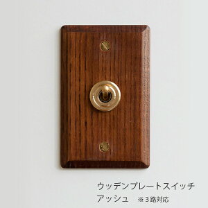 Ebfv[gXCb` AbV AJ US XCb` AJXCb` re[W AeB[N@AeB[Nswitch