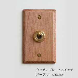 Ebfv[gXCb` [v AJ US XCb` AJXCb` re[W AeB[N@AeB[Nswitch