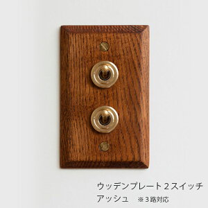 Ebfv[g2XCb` AbV AJ US XCb` AJXCb` re[W AeB[N@AeB[Nswitch