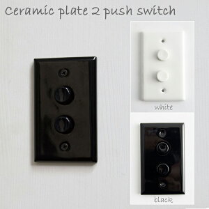 Z~bNv[g2vbVXCb` AJ US XCb` AJXCb` re[W AeB[N@AeB[Nswitch